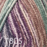 Load image into Gallery viewer, Encore Chunky Colorspun
