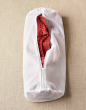 Load image into Gallery viewer, Cocoknits Tools & Accessories