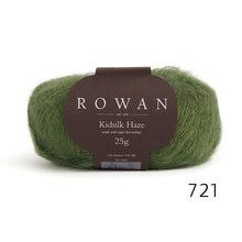 Load image into Gallery viewer, Kidsilk Haze by Rowan (lace)