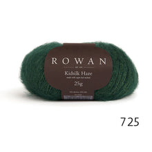 Load image into Gallery viewer, Kidsilk Haze by Rowan (lace)