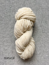Load image into Gallery viewer, Agnes Yarn ~ Bulky