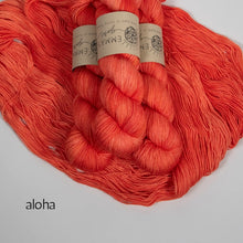 Load image into Gallery viewer, Simply Spectacular DK by Emma's Yarn (dk)