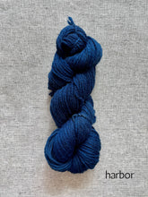 Load image into Gallery viewer, Helen Yarn ~ Aran