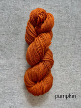 Load image into Gallery viewer, Helen Yarn ~ Aran