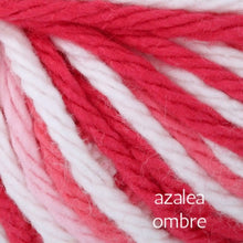 Load image into Gallery viewer, Sugar 'n Cream (worsted)