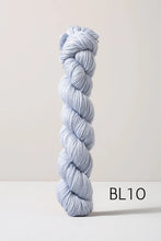 Load image into Gallery viewer, 16 Fingering by Urth Yarns (fingering)