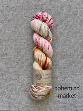 Load image into Gallery viewer, Bodacious Bulky by Emma's Yarn (bulky)
