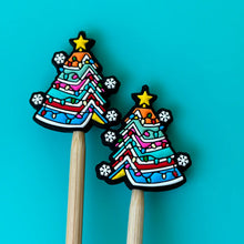Load image into Gallery viewer, Knitting Needle Point Protectors by Comma Craft Co.