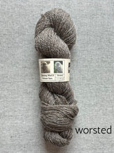 Load image into Gallery viewer, Catawampus Farm Yarn