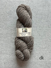 Load image into Gallery viewer, Catawampus Farm Yarn