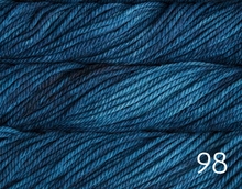 Load image into Gallery viewer, Malabrigo Chunky