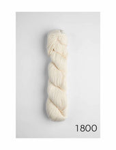 Load image into Gallery viewer, Sami Organic Cotton By Amano Yarns (dk)