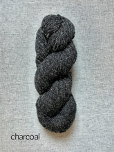 Load image into Gallery viewer, Bartlettyarns (worsted)