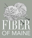 Heavenly Yarns / Fiber of Maine