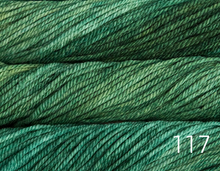 Load image into Gallery viewer, Malabrigo Chunky