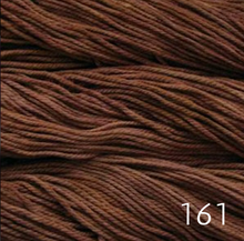 Load image into Gallery viewer, Malabrigo Chunky