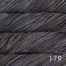 Load image into Gallery viewer, Malabrigo Chunky