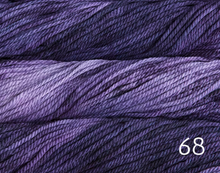 Load image into Gallery viewer, Malabrigo Chunky