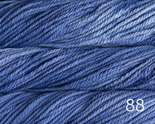 Load image into Gallery viewer, Malabrigo Chunky