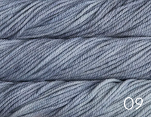 Load image into Gallery viewer, Malabrigo Chunky
