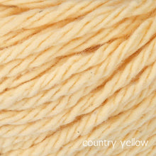 Load image into Gallery viewer, Sugar 'n Cream (worsted)