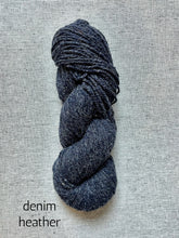Load image into Gallery viewer, Bartlettyarns (worsted)