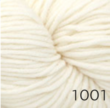 Load image into Gallery viewer, Plymouth Select DK Superwash Merino