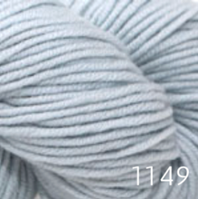 Load image into Gallery viewer, Plymouth Select DK Superwash Merino