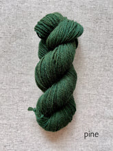Load image into Gallery viewer, Helen Yarn ~ DK
