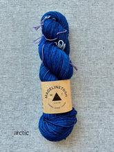 Load image into Gallery viewer, Madelinetosh Tosh DK