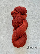 Load image into Gallery viewer, Forage Color Polwarth DK