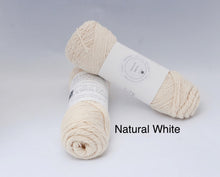 Load image into Gallery viewer, AshLawn by Cestari (dk)