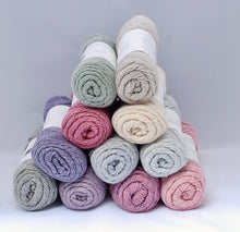 Load image into Gallery viewer, AshLawn by Cestari (dk)