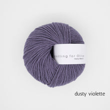 Load image into Gallery viewer, Knitting for Olive Heavy Merino (worsted)