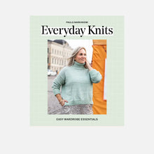 Load image into Gallery viewer, Laine Books