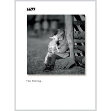 Load image into Gallery viewer, Greeting Cards by Borealis Press