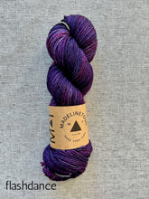 Load image into Gallery viewer, Madelinetosh Vintage