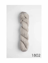 Load image into Gallery viewer, Sami Organic Cotton By Amano Yarns (dk)
