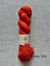 Load image into Gallery viewer, Bodacious Bulky by Emma's Yarn (bulky)