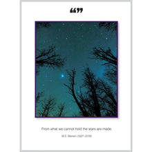 Load image into Gallery viewer, Greeting Cards by Borealis Press