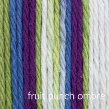 Load image into Gallery viewer, Sugar 'n Cream (worsted)