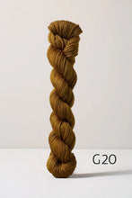 Load image into Gallery viewer, 16 Fingering by Urth Yarns (fingering)