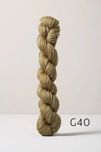 Load image into Gallery viewer, 16 Fingering by Urth Yarns (fingering)