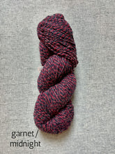 Load image into Gallery viewer, Bartlettyarns (worsted)