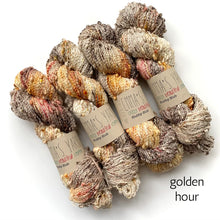 Load image into Gallery viewer, Slubby Slub by Emma's Yarn (fingering)