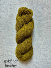 Load image into Gallery viewer, Bartlettyarns (worsted)
