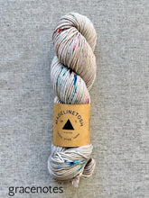 Load image into Gallery viewer, Madelinetosh Vintage