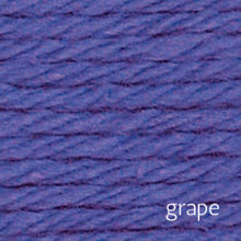 Load image into Gallery viewer, Sugar 'n Cream (worsted)