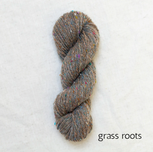 Load image into Gallery viewer, Peace Fleece DK
