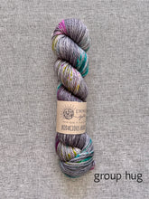 Load image into Gallery viewer, Bodacious Bulky by Emma's Yarn (bulky)